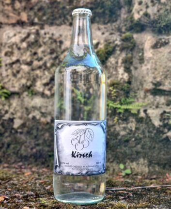 Kirsch