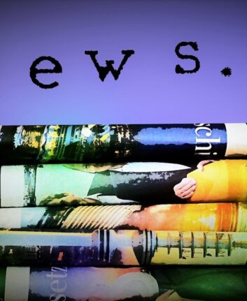 Revue de Presse 2022 ©kalhh CC0 Pixabay