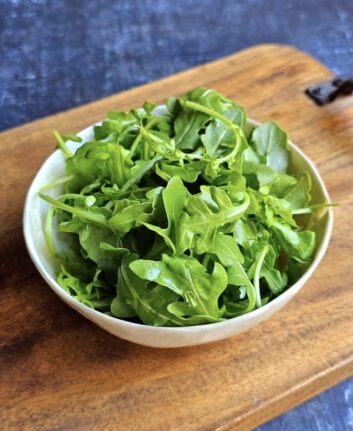 Roquette