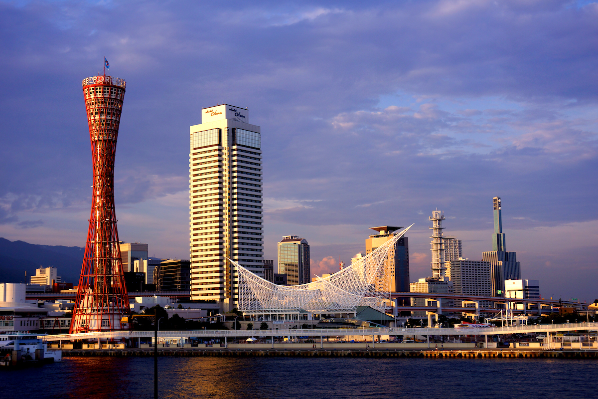 kobe ©JOHNNY LAY CCBY20