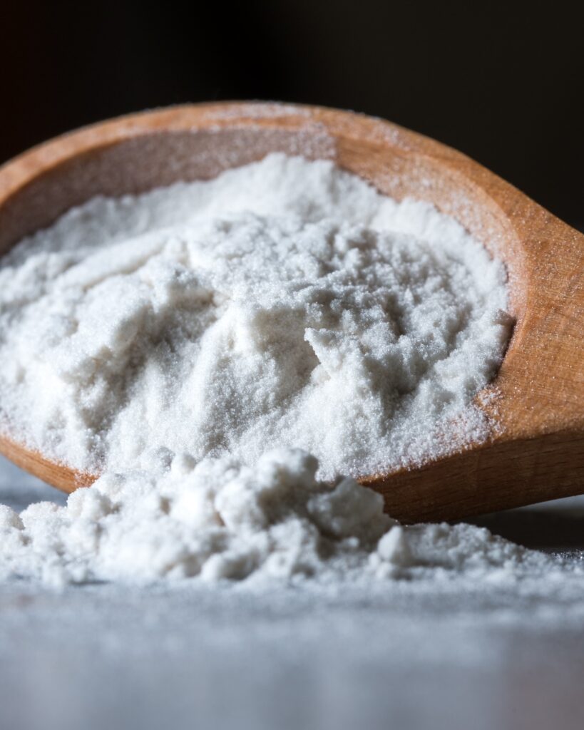 Arrow root © Michelle Lee Photography shutterstock_1191236716