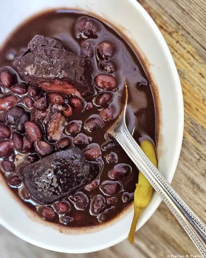 Bar restaurant Dulanz pochas et guindillas