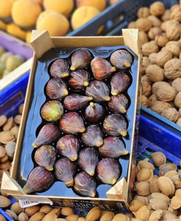 Figues