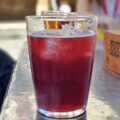 Tinto de Verano