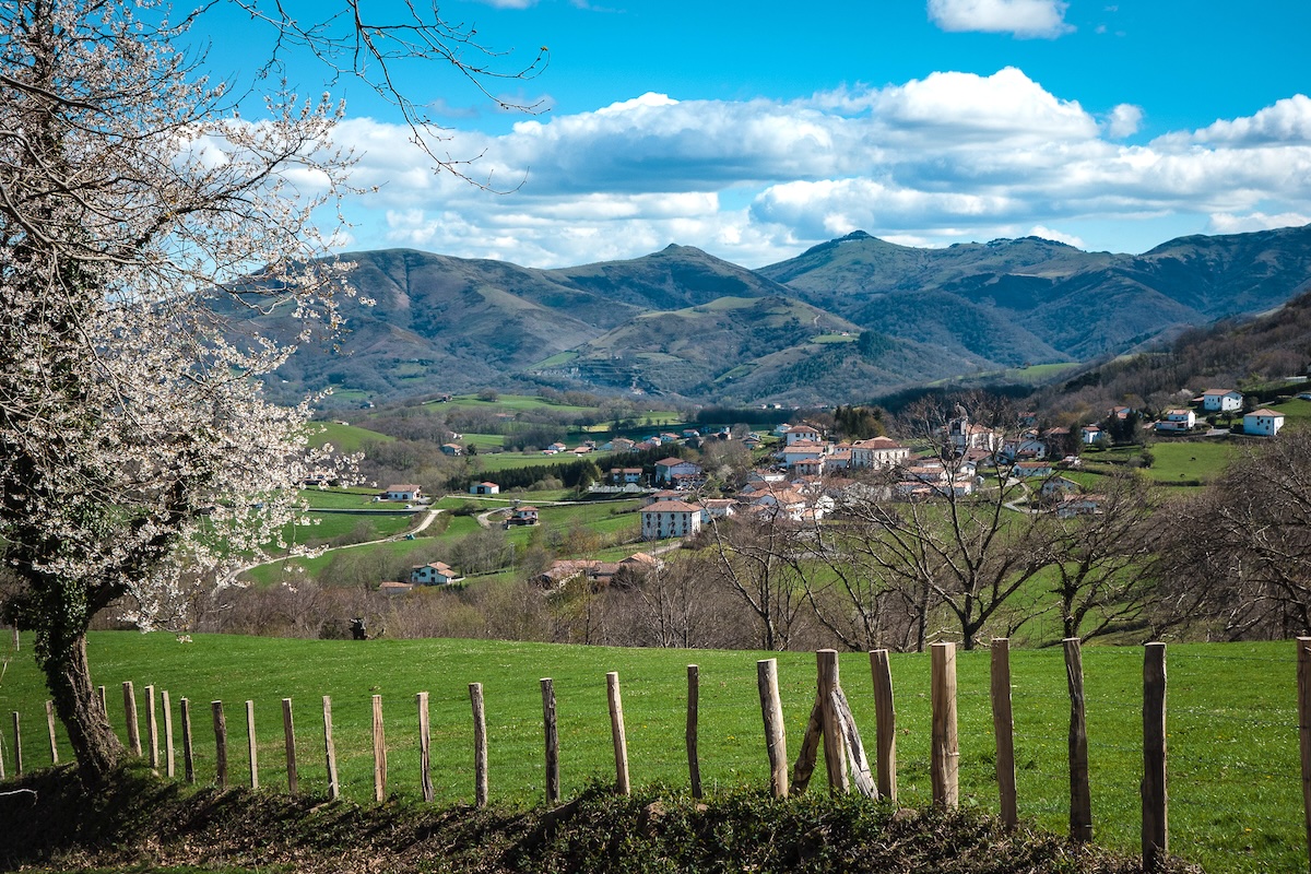 Zugarramurdi Jose Luis CanalesCC-BY-NC-2.0.