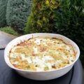 Gratin de cardons