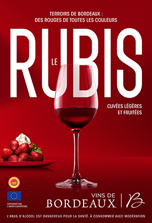 Le Rubis