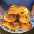 Lussekatt