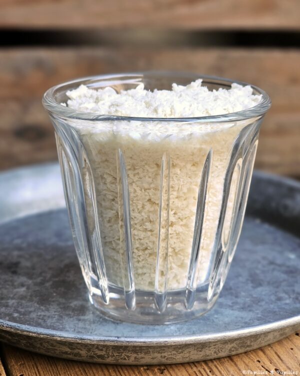Panko