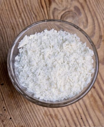 Panko