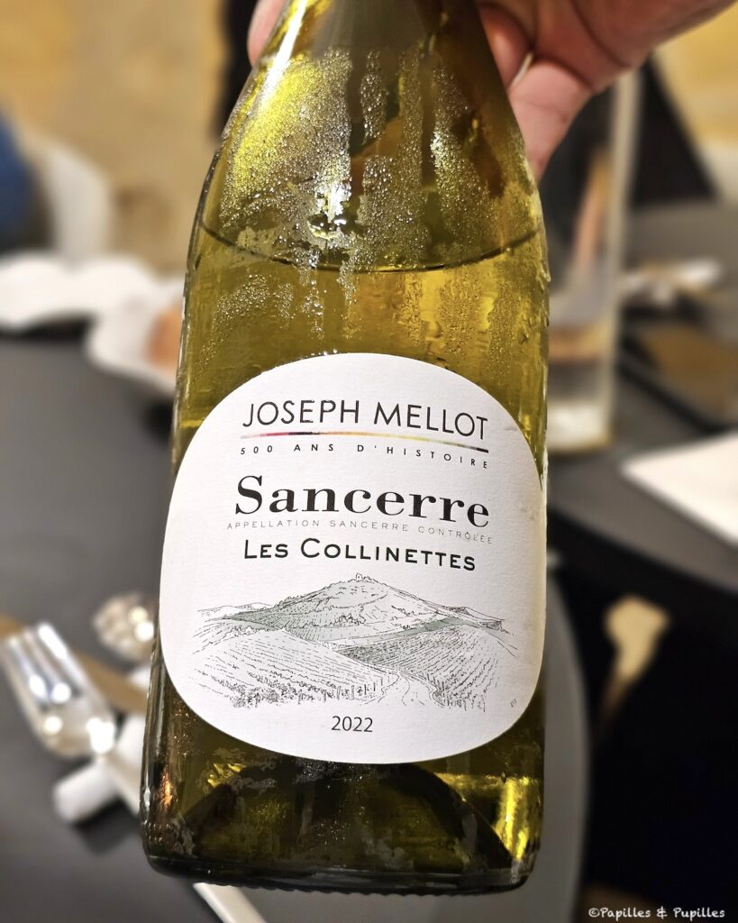 Sancerre