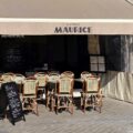 Bistrot Maurice