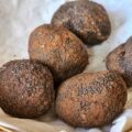 Truffes noires de Soria