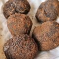 Truffes noires de Soria