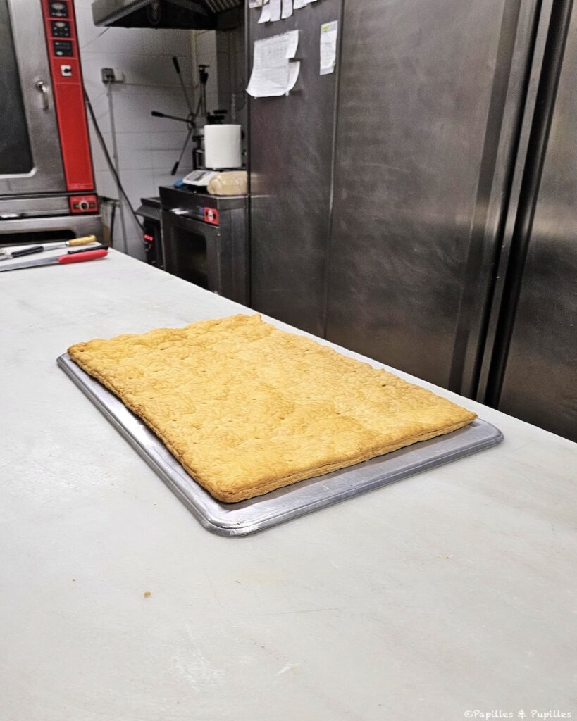 Pasteleria dulces duero