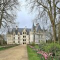 Azay-le-Rideau