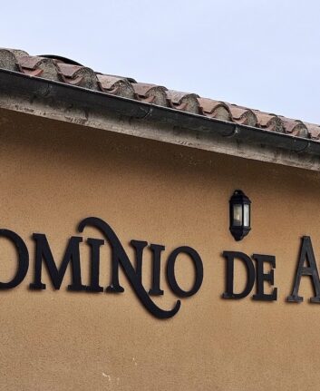 Dominio de Atauta