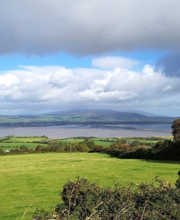 Kilkenny