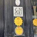 Son' restaurant