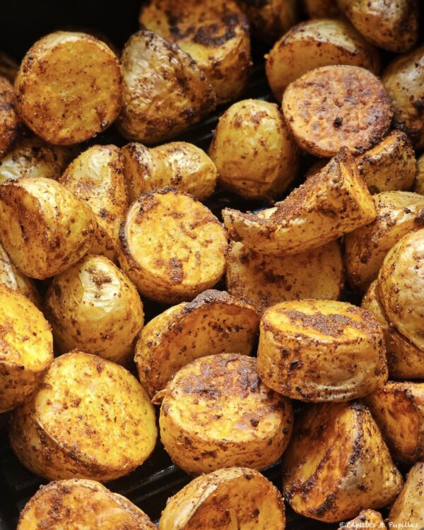 Au bout de 20 minutes