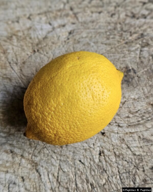 Citron