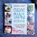 Cuisine sans allergène