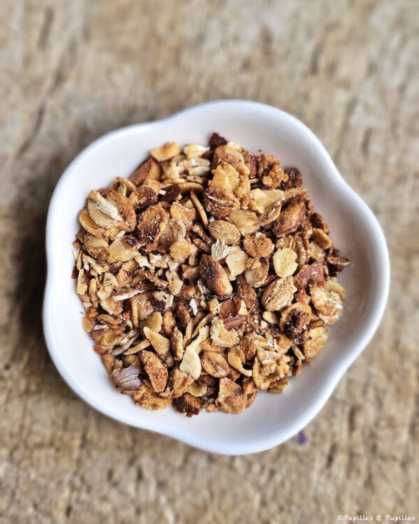 Granola