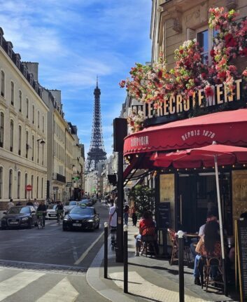 Paris