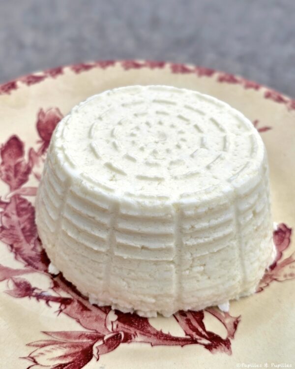 Ricotta