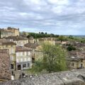 Saint Emilion