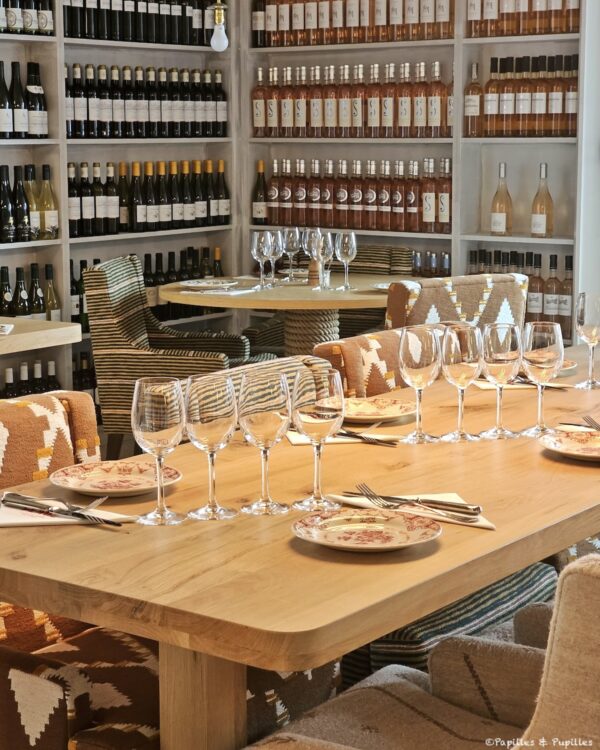 Hôtel de la plage - Cap Ferret