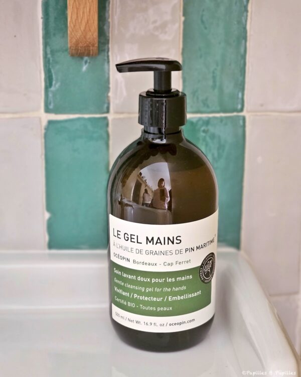 Hôtel de la plage - Cap Ferret