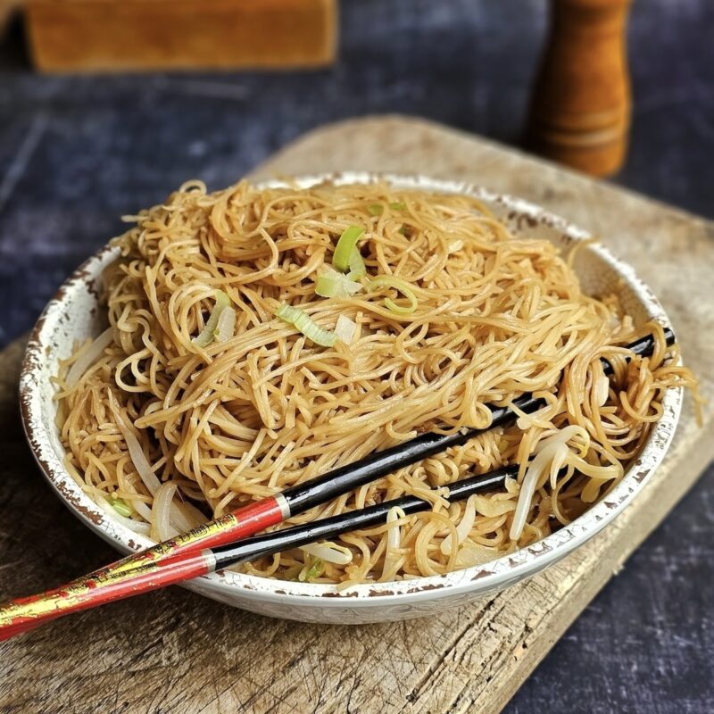 Kecap Manis Sauce soja douce (sucrée) indonésienne