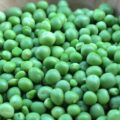Petits pois
