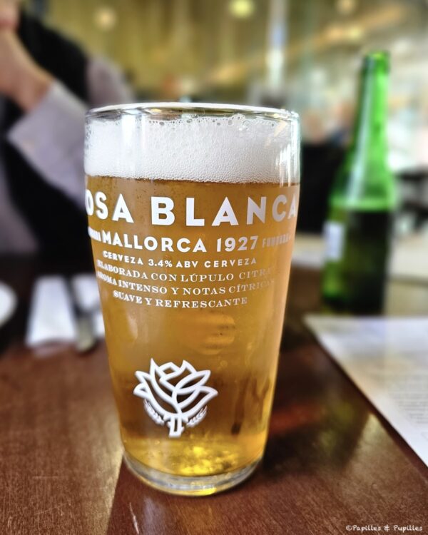 Bière