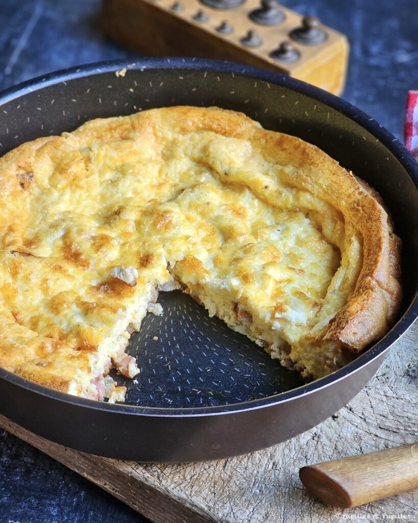 Sitemapcdatahttpsshopinf Inetcommini Quiche Lorraine Sans Pate Moule Silicone