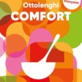 Comfort - Ottolenghi