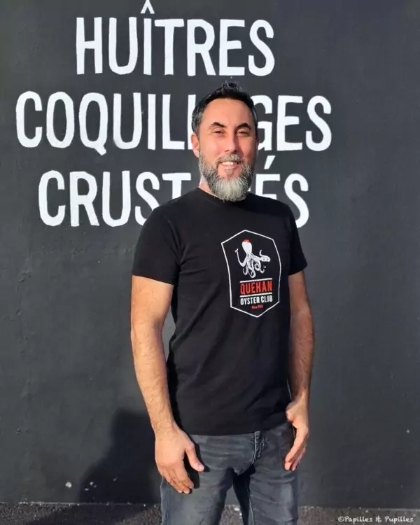 Jean François Quintin