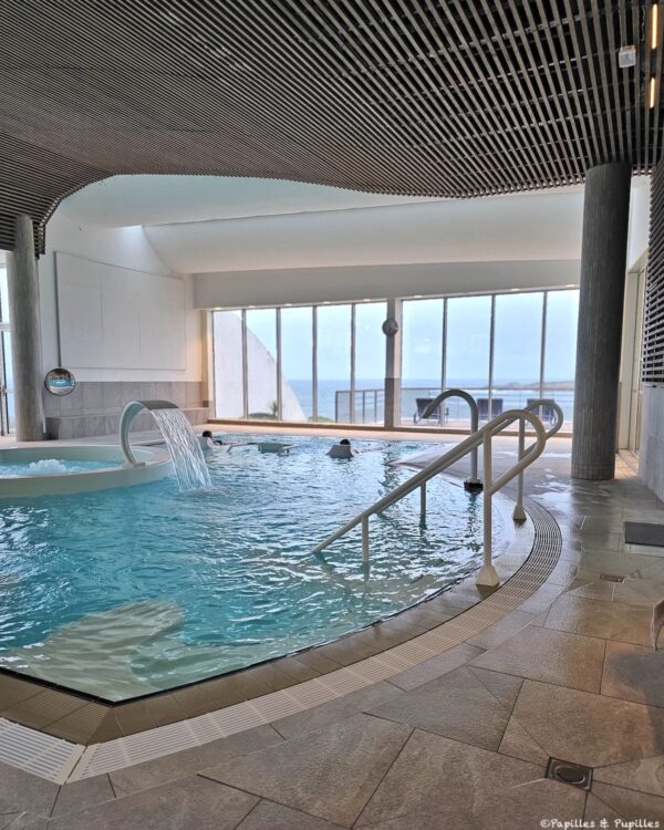 Thalasso