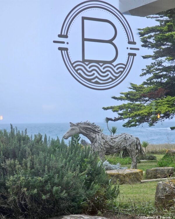 Sofitel - Thalasso Quiberon