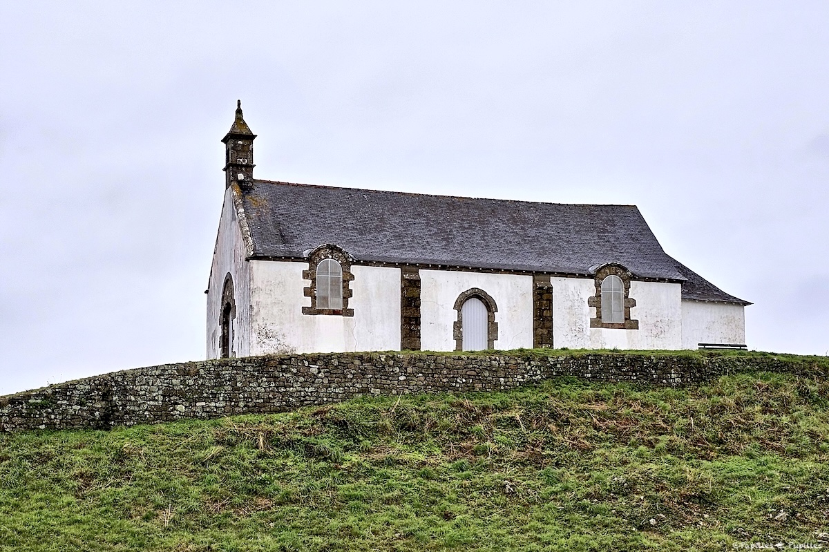 Tumulus St Michel, Carnac