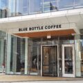 Blue Bottle Café