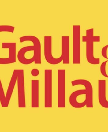 Gault&Millau