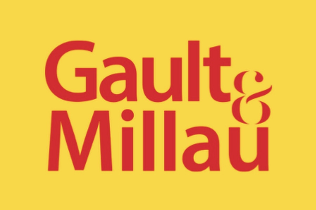 Gault&Millau