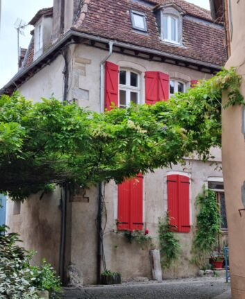 Salies-de-Béarn