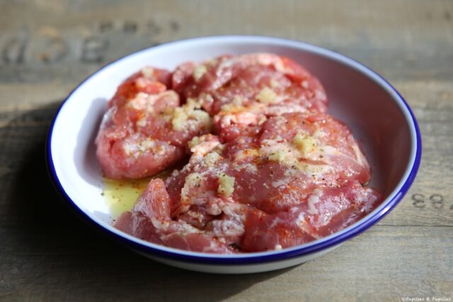 Araign e De Porc Cuisson Astuces Et Recettes Gourmandes araign-e-de-porc-cuisson-astuces-et-recettes-gourmandes