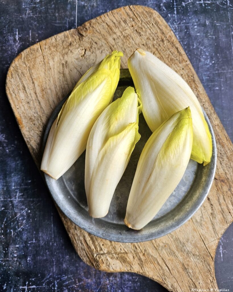 Endives