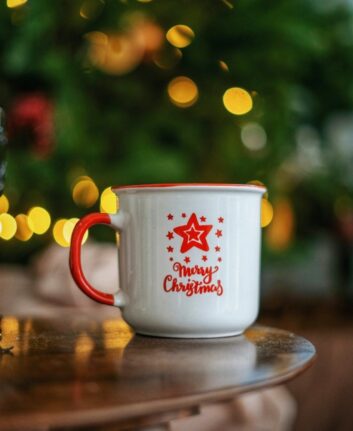 Joyeux Noël