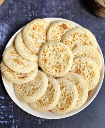 Blinis