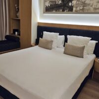 Ocean Drive Séville